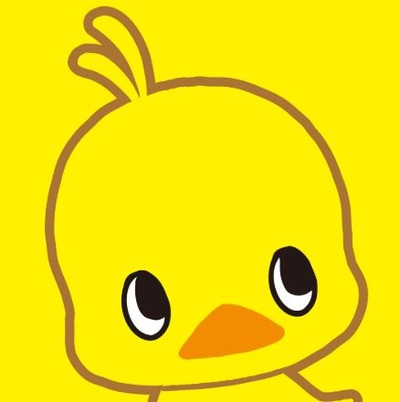 スマスロ2chまとめ