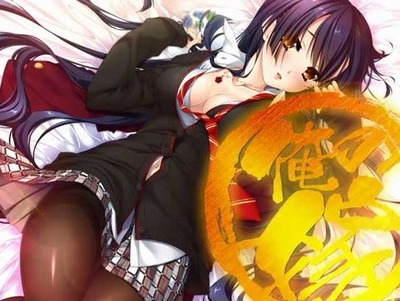 スロットまとめ