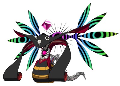 パチンコまとめ