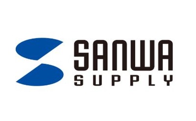 スマスロまとめ