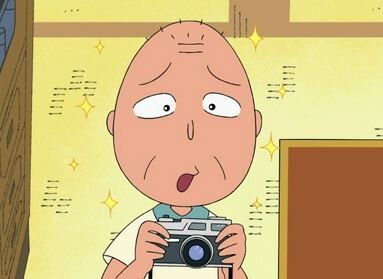 スロットなんJ