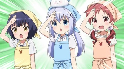 スロットまとめ