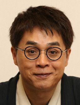 パチンコとスロットに関連する画像