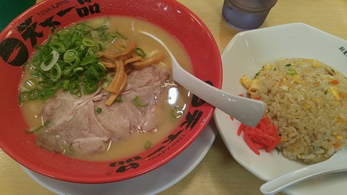 パチンコ・スロットに関連する画像