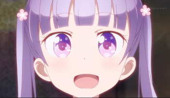 パチンコ・スロットまとめ