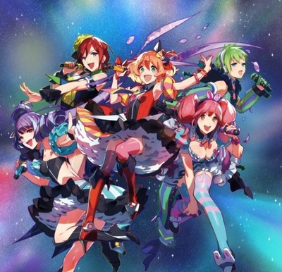 スマスロ2chまとめ