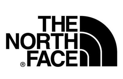 スマスロまとめ