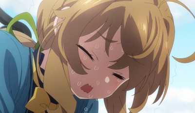 スマスロ2chまとめ