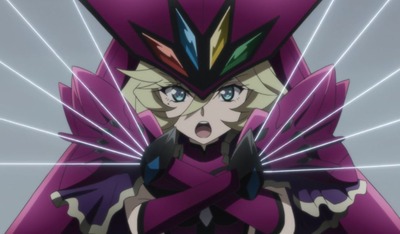 スマスロまとめ