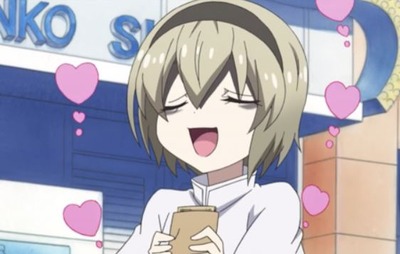 スロットまとめ