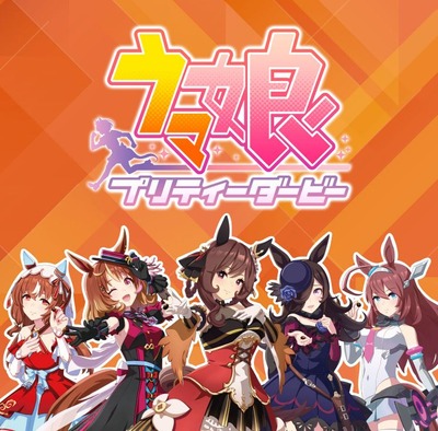 スロットなんJ