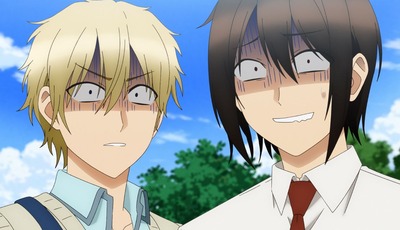 スマスロまとめ