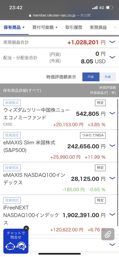 パチンコ・スロットに関連する画像