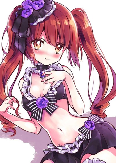 ★画像説明★