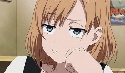 パチンコまとめ