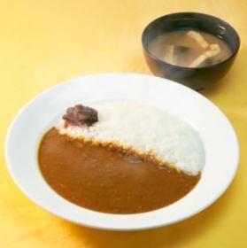 スロットB級グルメ