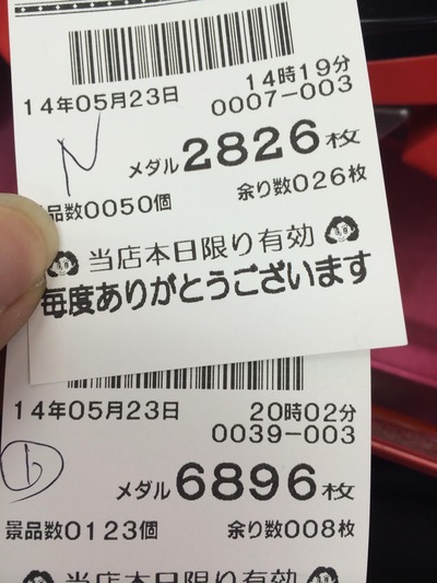 パチンコ・スロットに関連する画像
