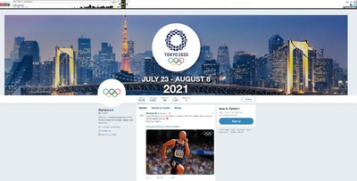 パチンコ・スロットに関連する画像