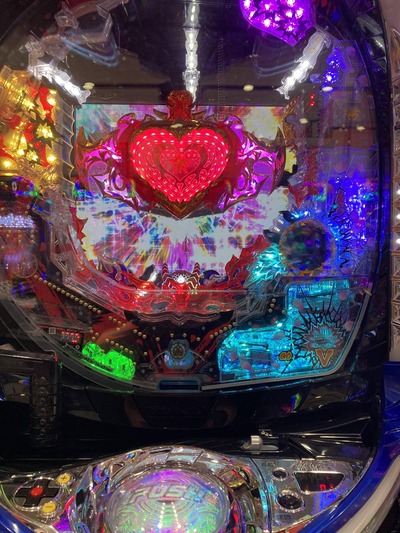 ★画像説明★