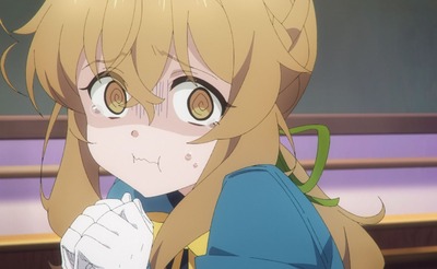 スマスロ2chまとめ