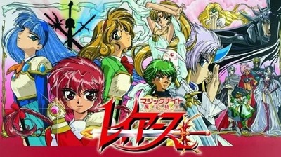 スマスロ2chまとめ