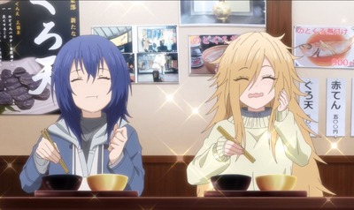 スマスロ2chまとめ