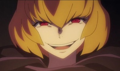 スロットまとめ