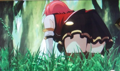 ★画像説明★