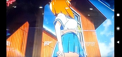 ★画像説明★