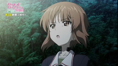 パチンコ・スロットに関連する画像