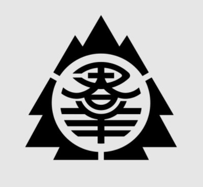 パチンコ2chまとめ