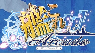 スロットまとめ
