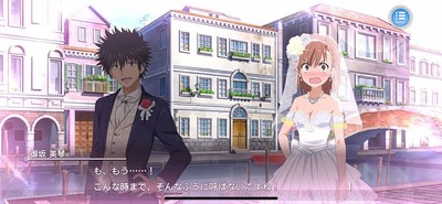 スロットとパチンコのまとめ鈴木さん速報