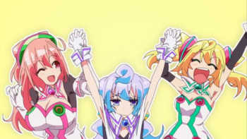 パチンコとスロットの2chまとめ