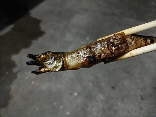 パチンコ・スロットに関連する画像