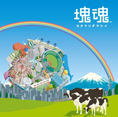 スロットなんJ