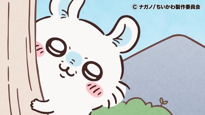 ★画像説明★