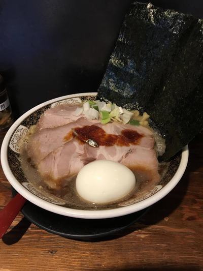 パチンコ・スロット　まとめに関連する画像