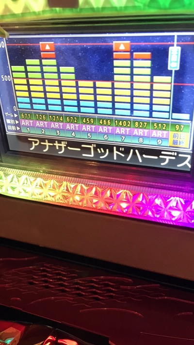 ★画像説明★
