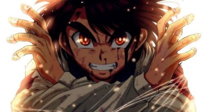 スマスロまとめ