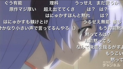 ★画像説明★