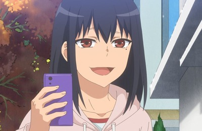 スマスロ2chまとめ