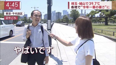 ★画像説明★