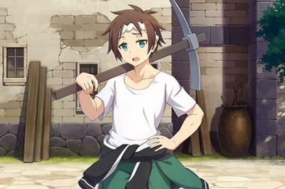 スマスロまとめ