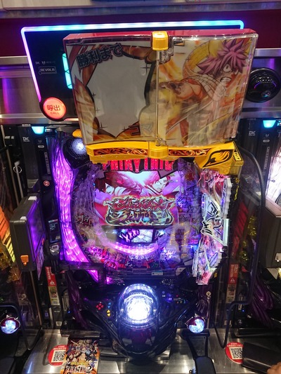 ★画像説明★