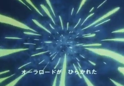 スロットまとめ