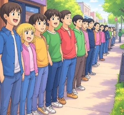 スマスロまとめ