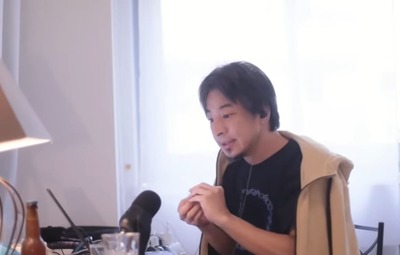 スマスロ2chまとめ