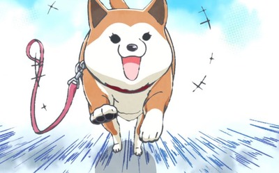 スロットまとめ