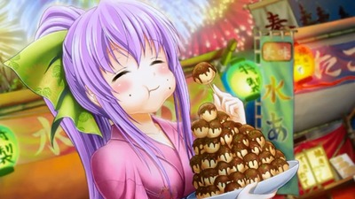 パチンコ・スロットに関連する画像